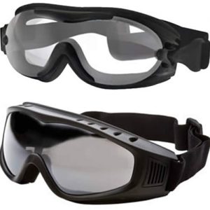 Motorcycle Goggles