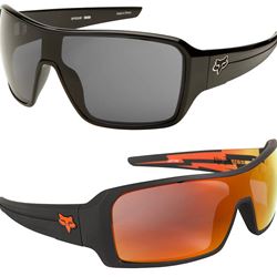 Motorcycle Sunglasses & Motorcycle Goggles